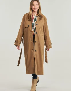 Vila - VIEMELIE Cognac