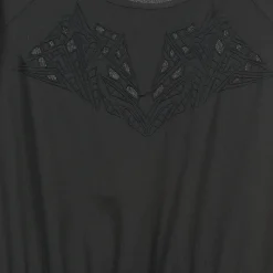 Vila - VIHAMIN< Robes