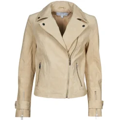 Vila - VIKIRAN Beige Online