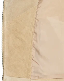Vila - VIKIRAN Beige Online