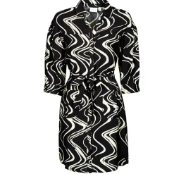 Vila - VILIZETTE< Robes