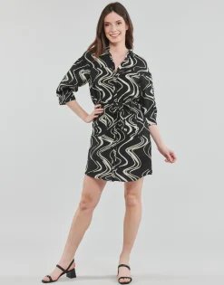 Vila - VILIZETTE< Robes