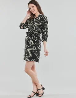 Vila - VILIZETTE< Robes