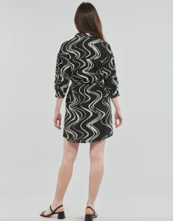 Vila - VILIZETTE< Robes