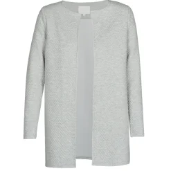 Vila - VINAJA< Vestes