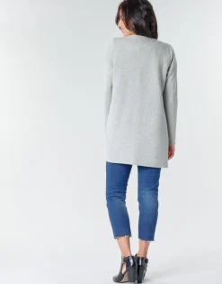 Vila - VINAJA< Vestes