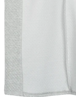 Vila - VINAJA< Vestes