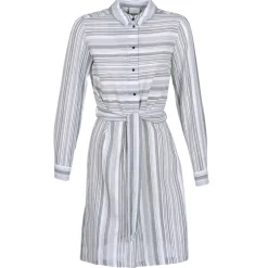 Vila - VINAVIDA< Robes