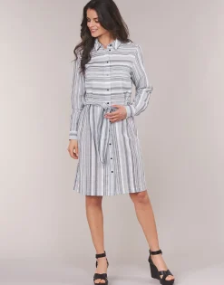 Vila - VINAVIDA< Robes