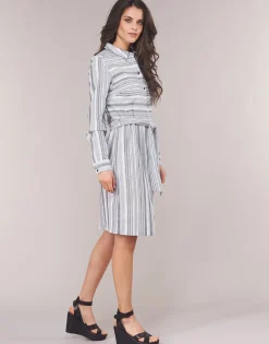 Vila - VINAVIDA< Robes
