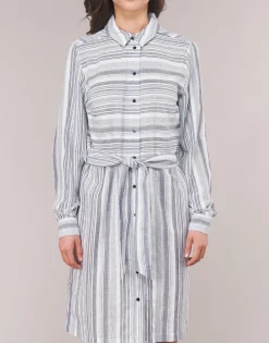 Vila - VINAVIDA< Robes