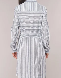 Vila - VINAVIDA< Robes