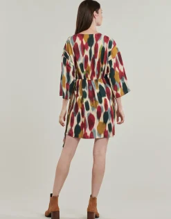 Vila - VIRANO< Robes