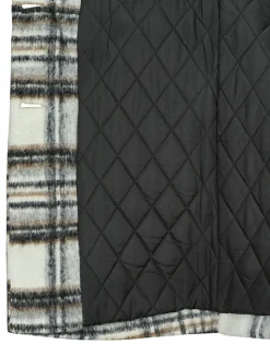 Vila - VIROY L/S COAT< Manteaux