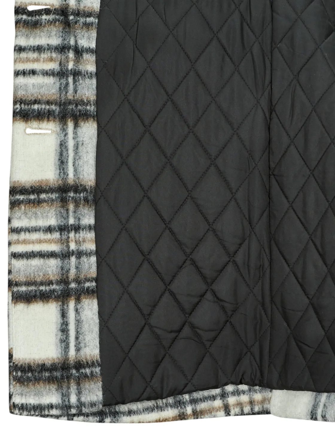 Vila - VIROY L/S COAT< Manteaux