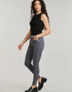 Vila - VISARAH< Jeans