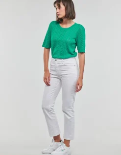 Vila Tops / Blouses^- VISHELLEY
