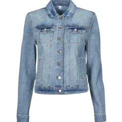Vila Vestes^- VISHOW