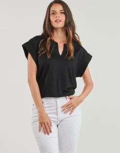 Vila - VITIKKI< Tops / Blouses
