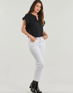 Vila - VITIKKI< Tops / Blouses