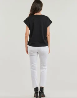 Vila - VITIKKI< Tops / Blouses