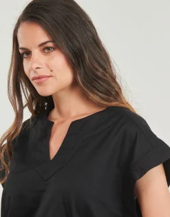 Vila - VITIKKI< Tops / Blouses