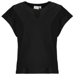 Vila - VITIKKI< Tops / Blouses