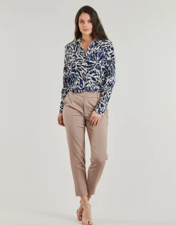 Vila Pantalons^- VIVARONE