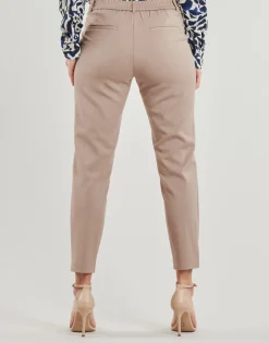 Vila Pantalons^- VIVARONE