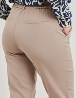 Vila Pantalons^- VIVARONE