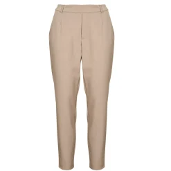Vila Pantalons^- VIVARONE