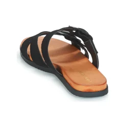 Volcom Mules / Sabots^- BUCKLE UP BUTTERCUP