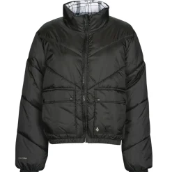 Volcom Manteaux^- DOWN'N PUFF JACKET