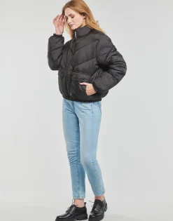 Volcom Manteaux^- DOWN'N PUFF JACKET
