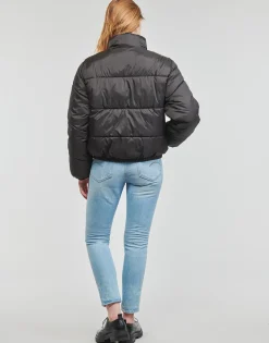 Volcom Manteaux^- DOWN'N PUFF JACKET