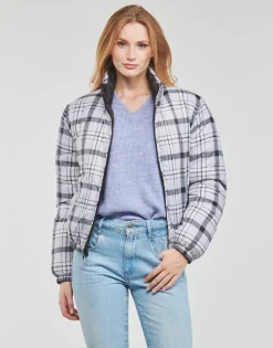 Volcom Manteaux^- DOWN'N PUFF JACKET