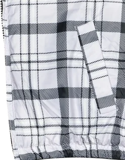 Volcom Manteaux^- DOWN'N PUFF JACKET