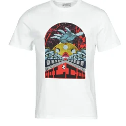 Volcom T-shirts & Polos^- ELZO DURT FA SS