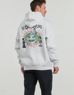 Volcom - FA KEUTCHI PO 1 Sale
