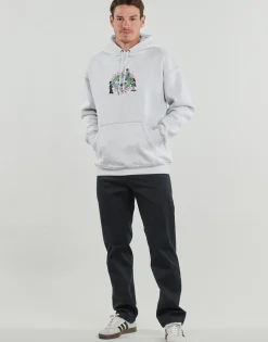 Volcom - FA KEUTCHI PO 1 Sale