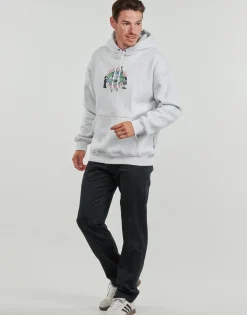 Volcom - FA KEUTCHI PO 1 Sale
