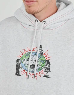 Volcom - FA KEUTCHI PO 1 Sale
