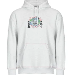 Volcom - FA KEUTCHI PO 1 Sale