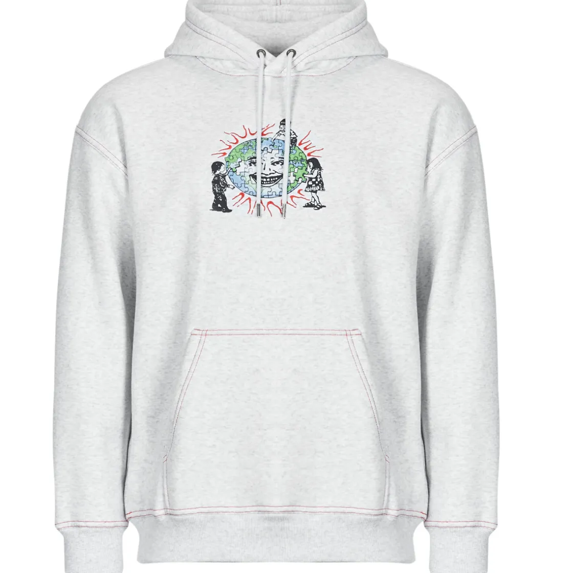 Volcom - FA KEUTCHI PO 1 Sale