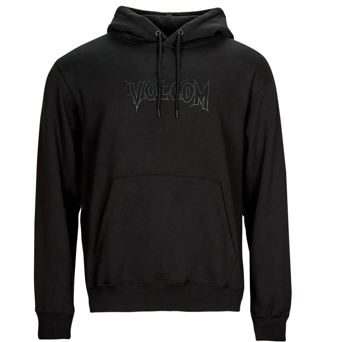 Volcom - FA MAX SHERMAN PO Noir Outlet