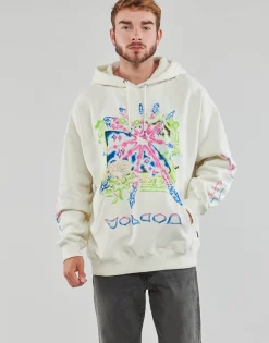 Volcom Sweats & Polaires^- FA RYSER PO