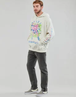 Volcom Sweats & Polaires^- FA RYSER PO