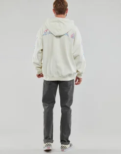 Volcom Sweats & Polaires^- FA RYSER PO