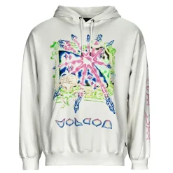 Volcom Sweats & Polaires^- FA RYSER PO
