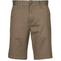 Volcom Shorts & Bermudas^- FRCKN MDN STRCH SHT 21